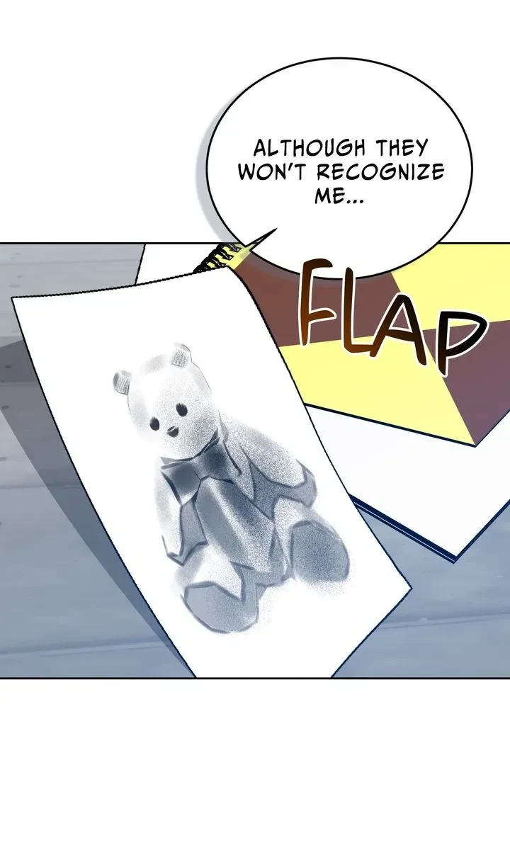 Chapter 51, page 82