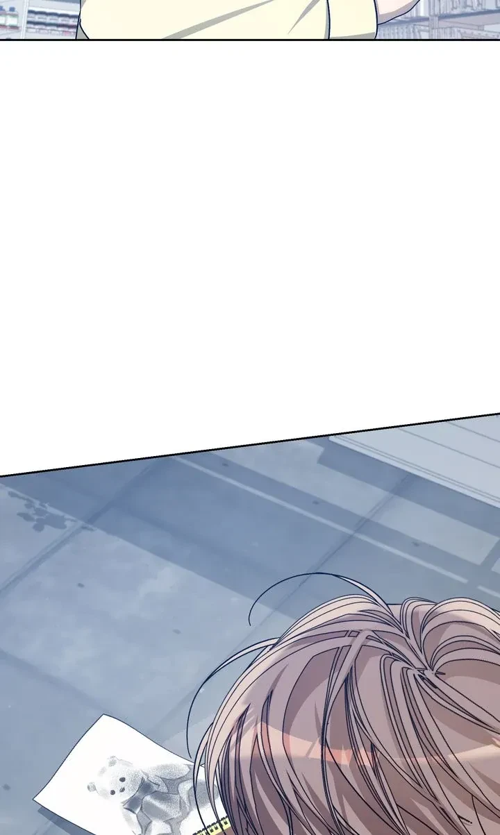 Chapter 51, page 84
