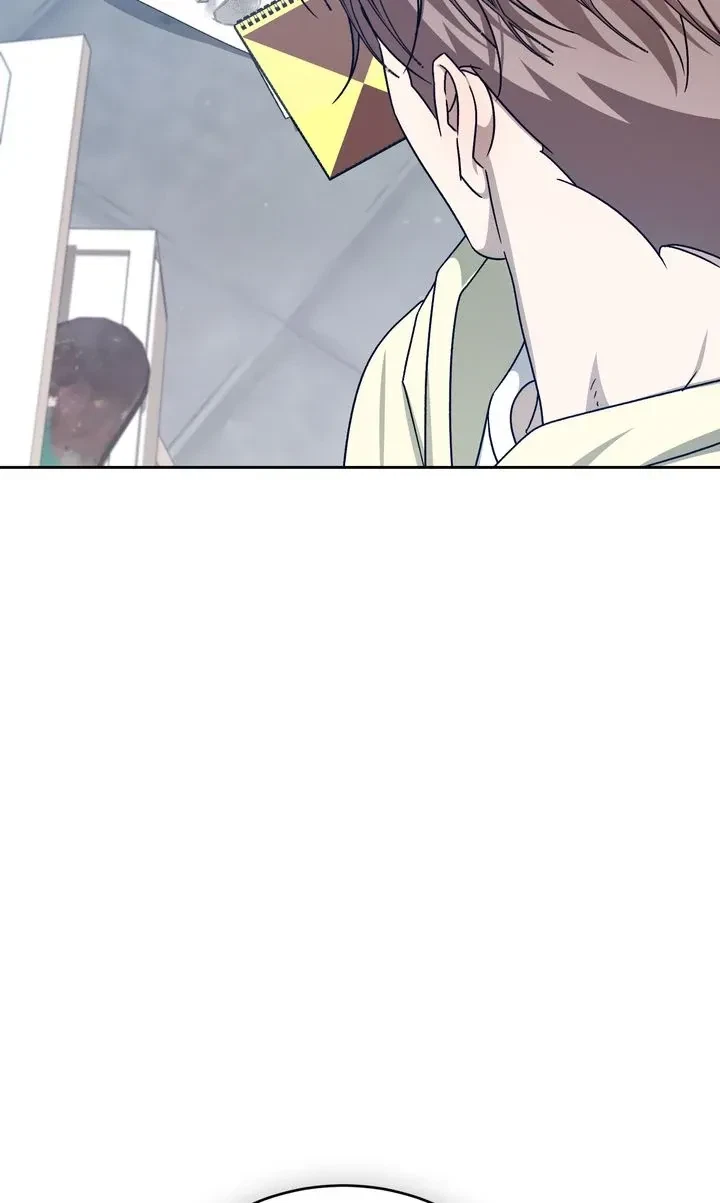 Chapter 51, page 85