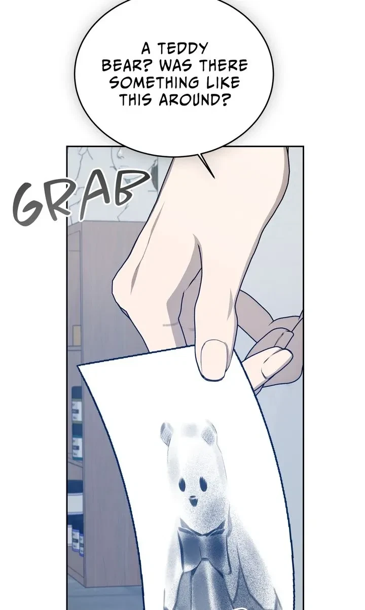 Chapter 51, page 86