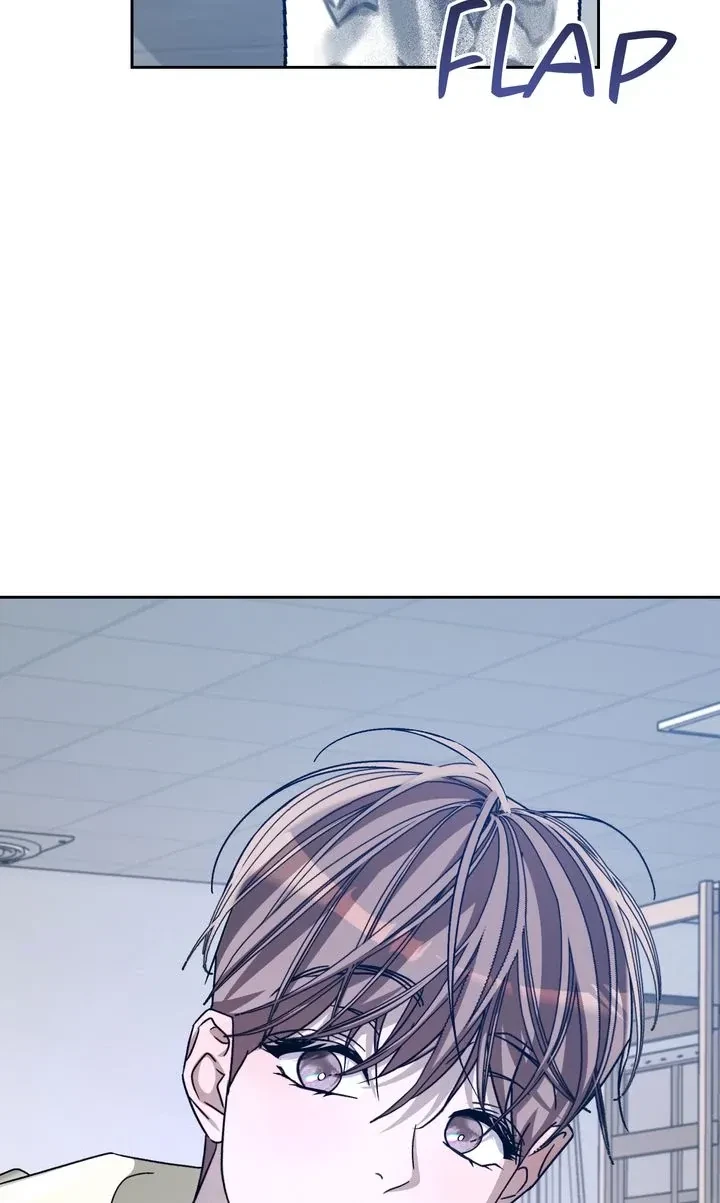 Chapter 51, page 87