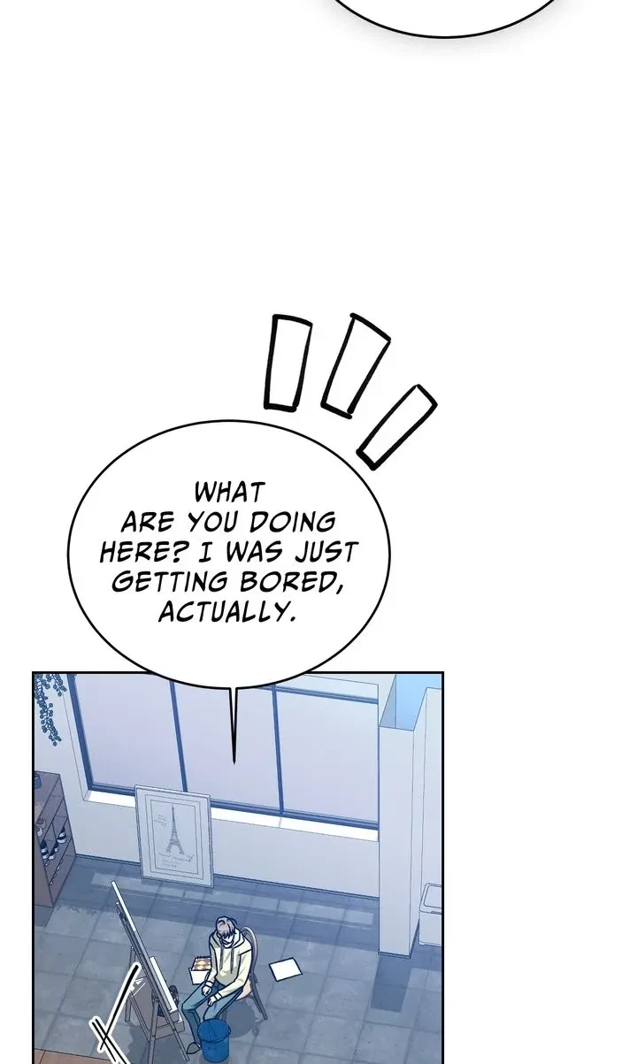 Chapter 51, page 92