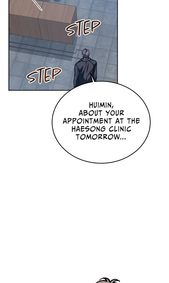 Chapter 51, page 93
