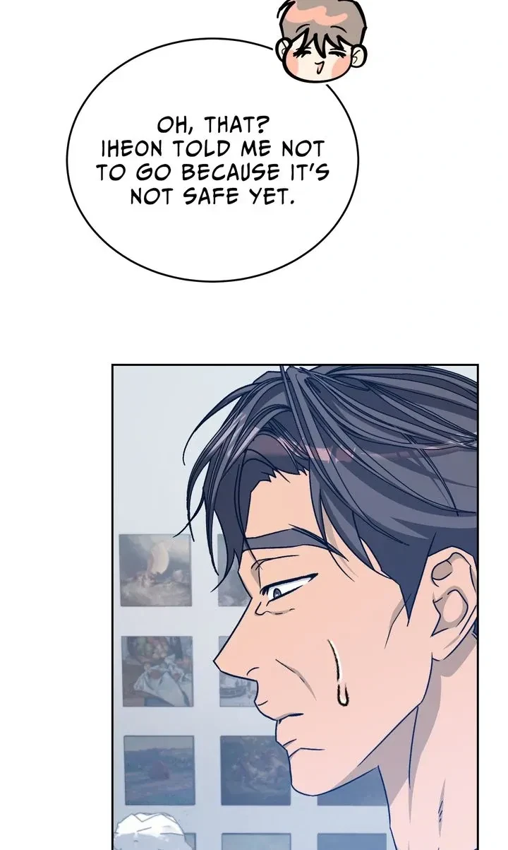 Chapter 51, page 94