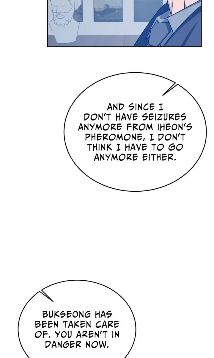 Chapter 51, page 95