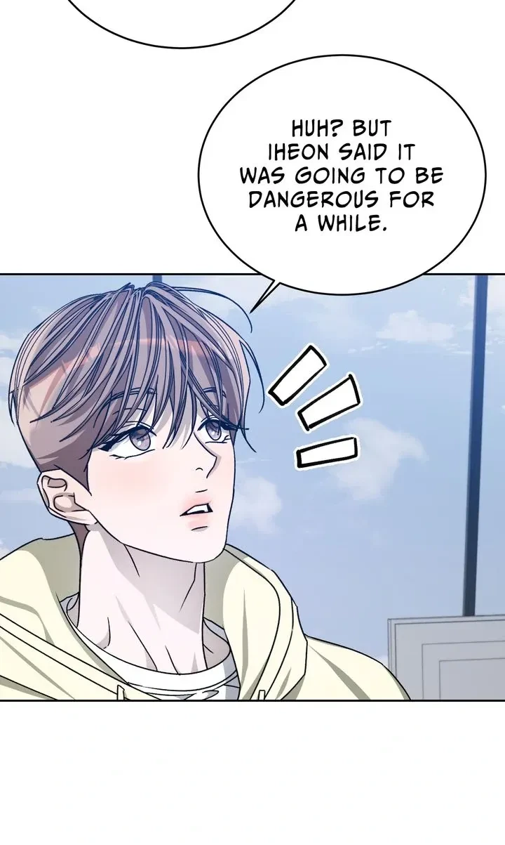 Chapter 51, page 96