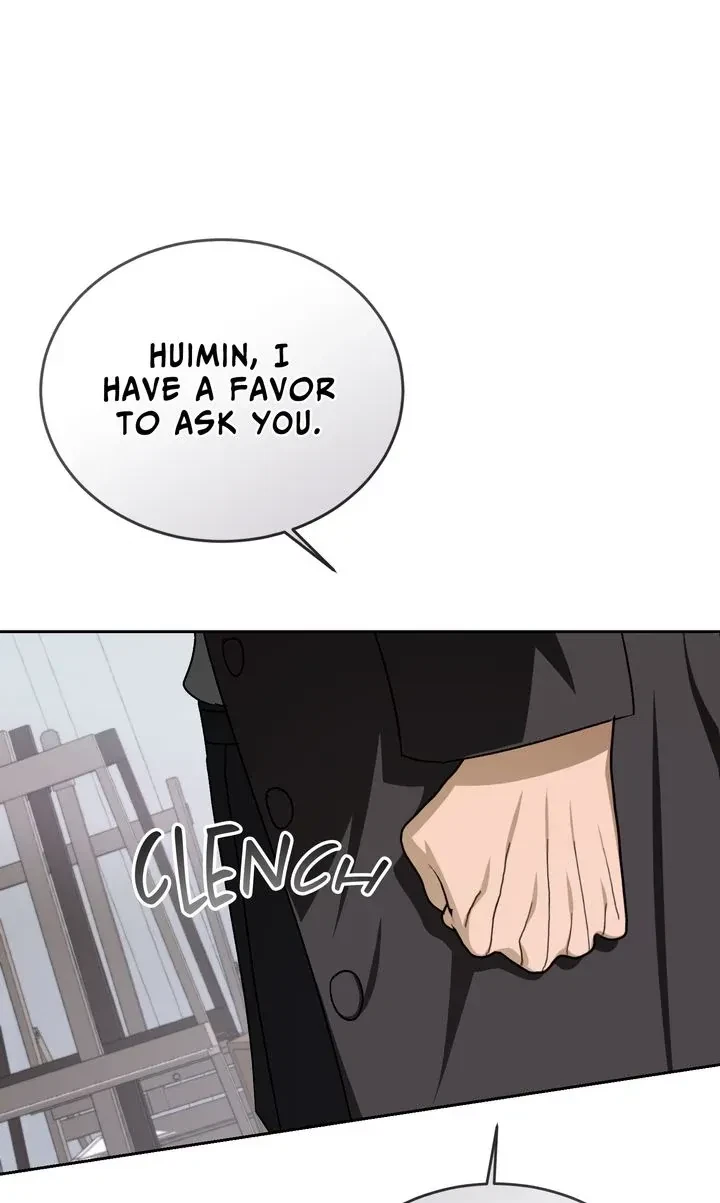 Chapter 51, page 97