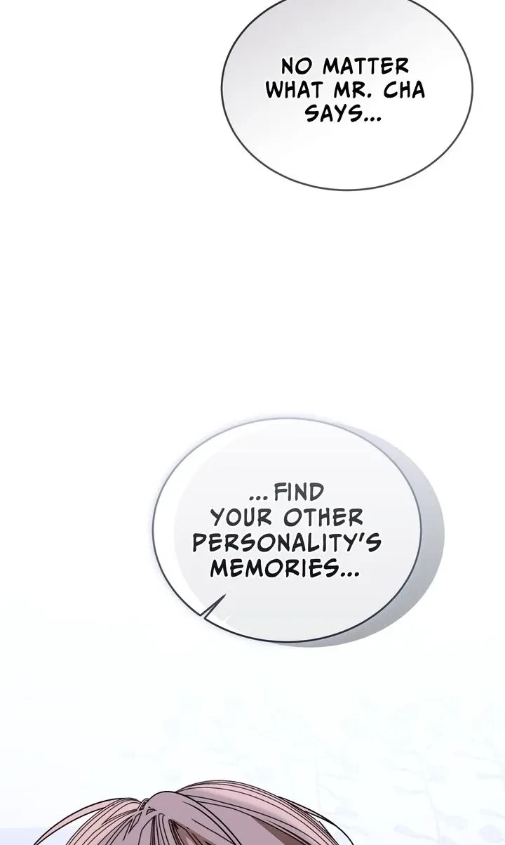 Chapter 51, page 98
