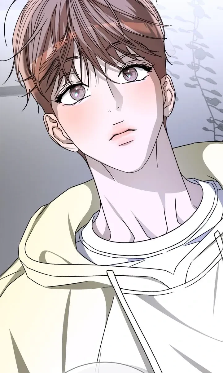 Chapter 51, page 99