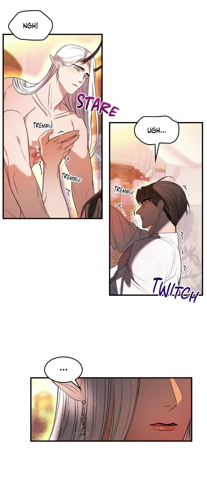Chapter 16, page 13