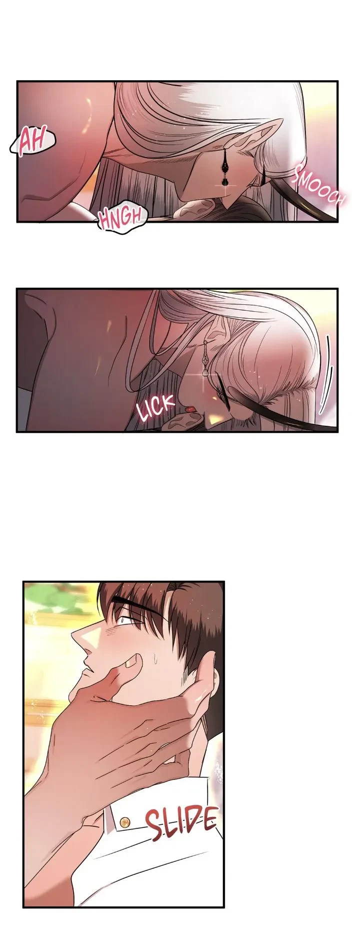 Chapter 16, page 15