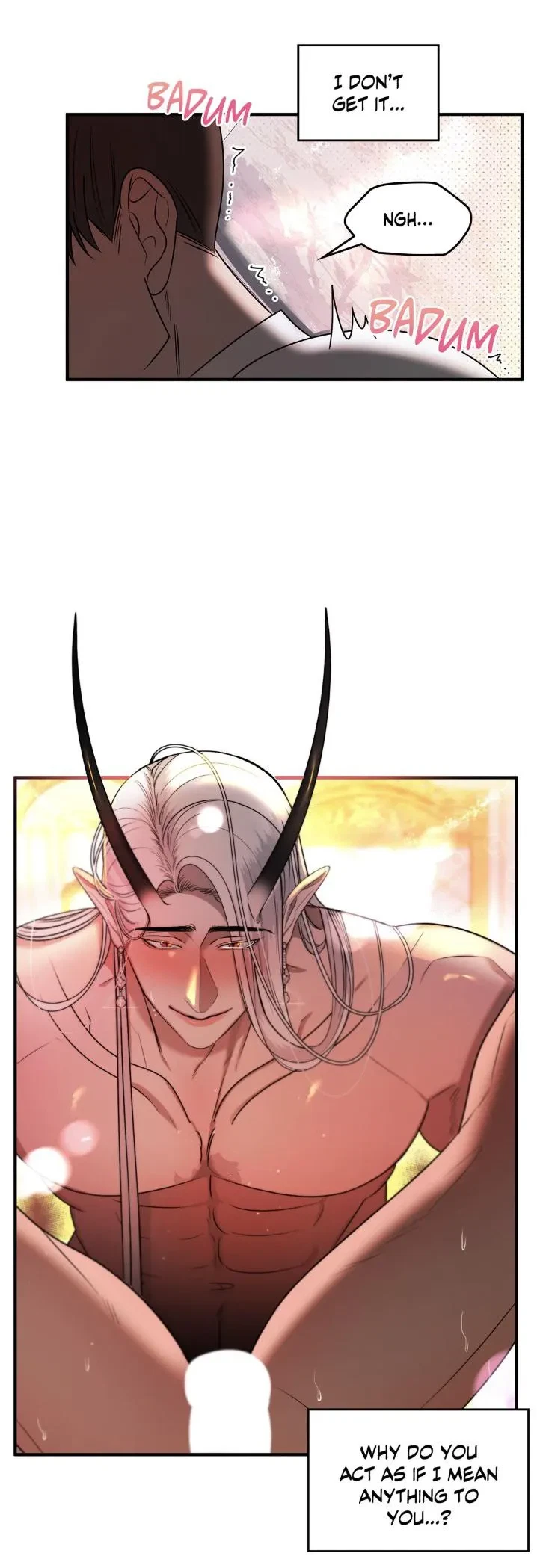 Chapter 16, page 17