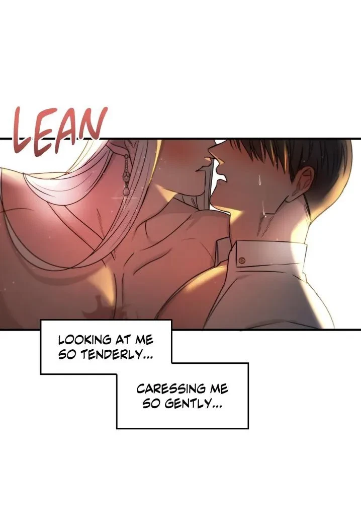 Chapter 16, page 18