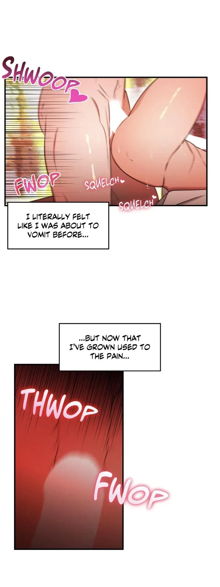 Chapter 16, page 21
