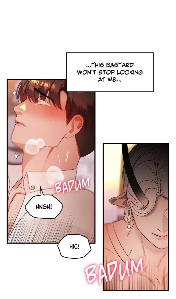 Chapter 16, page 23