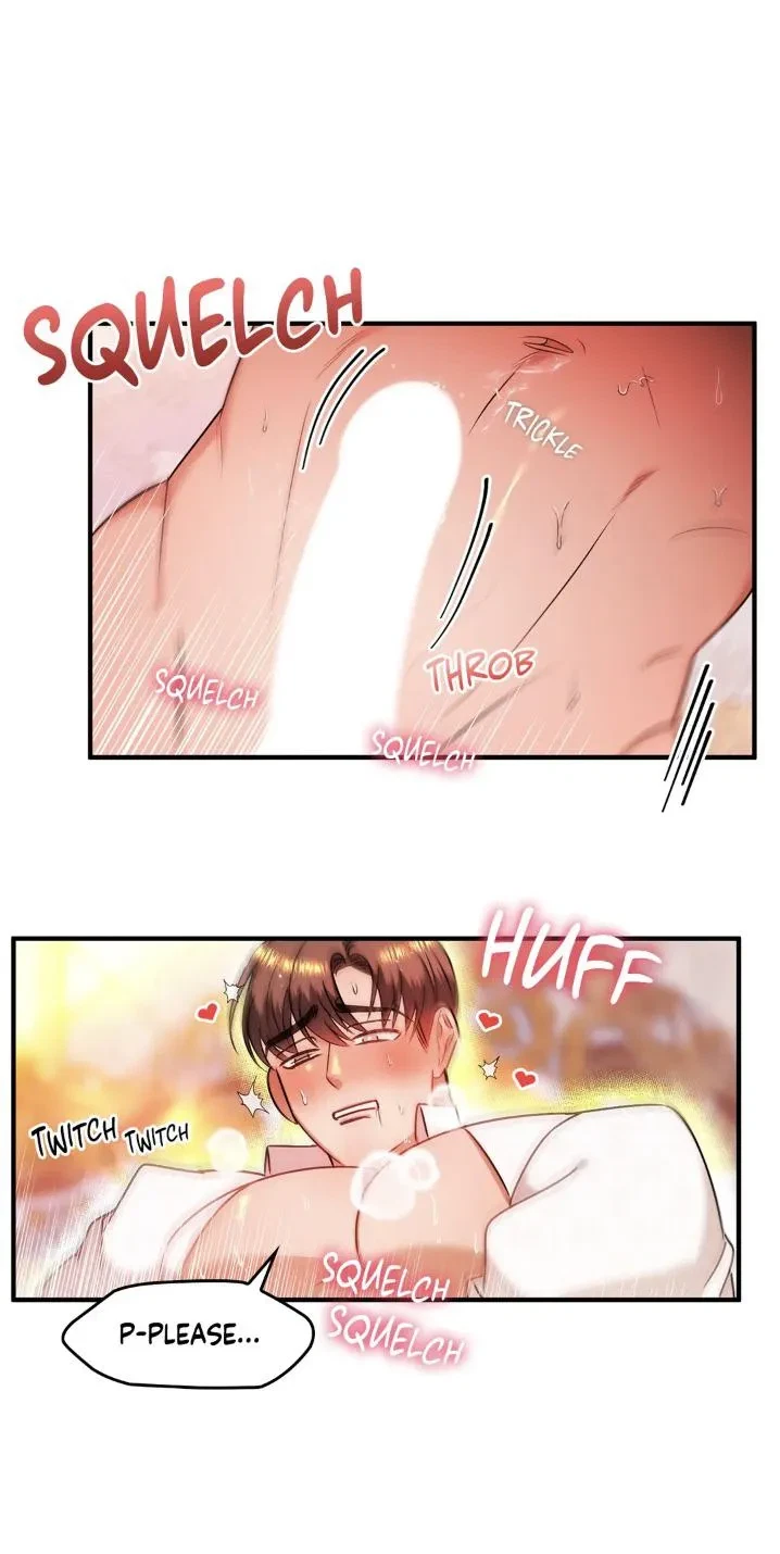 Chapter 16, page 25