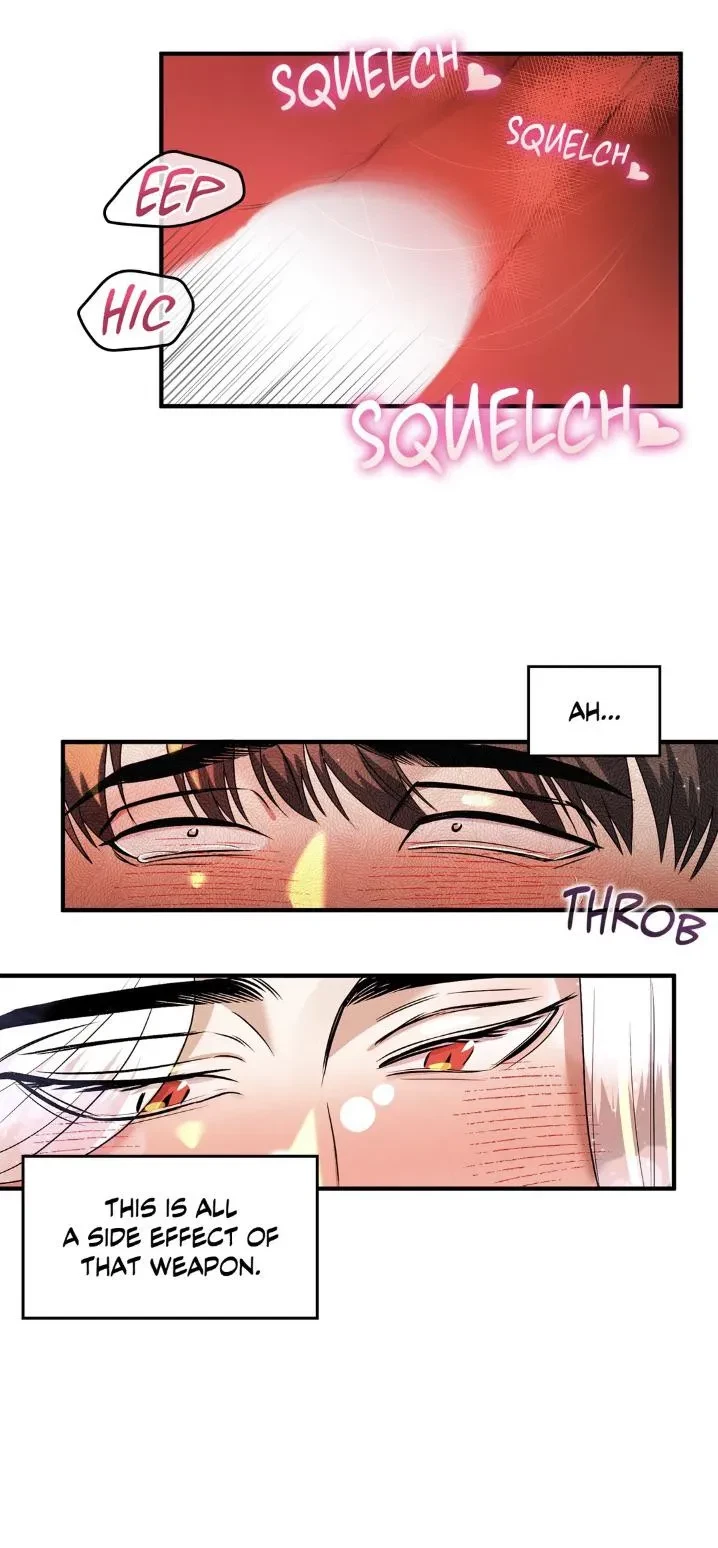 Chapter 16, page 27