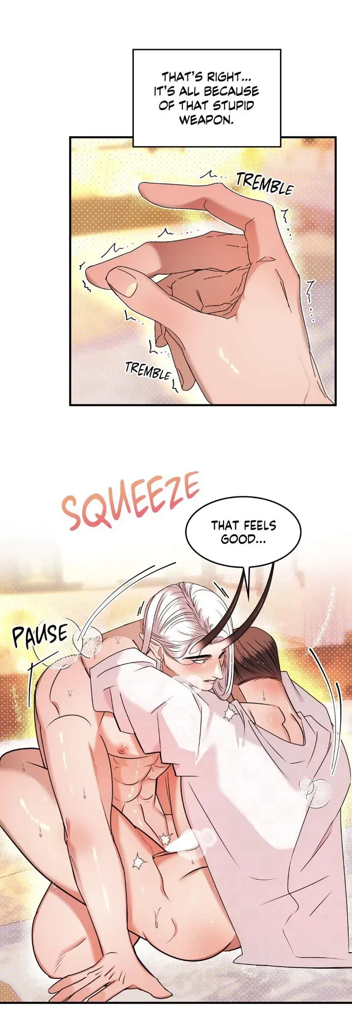 Chapter 16, page 28