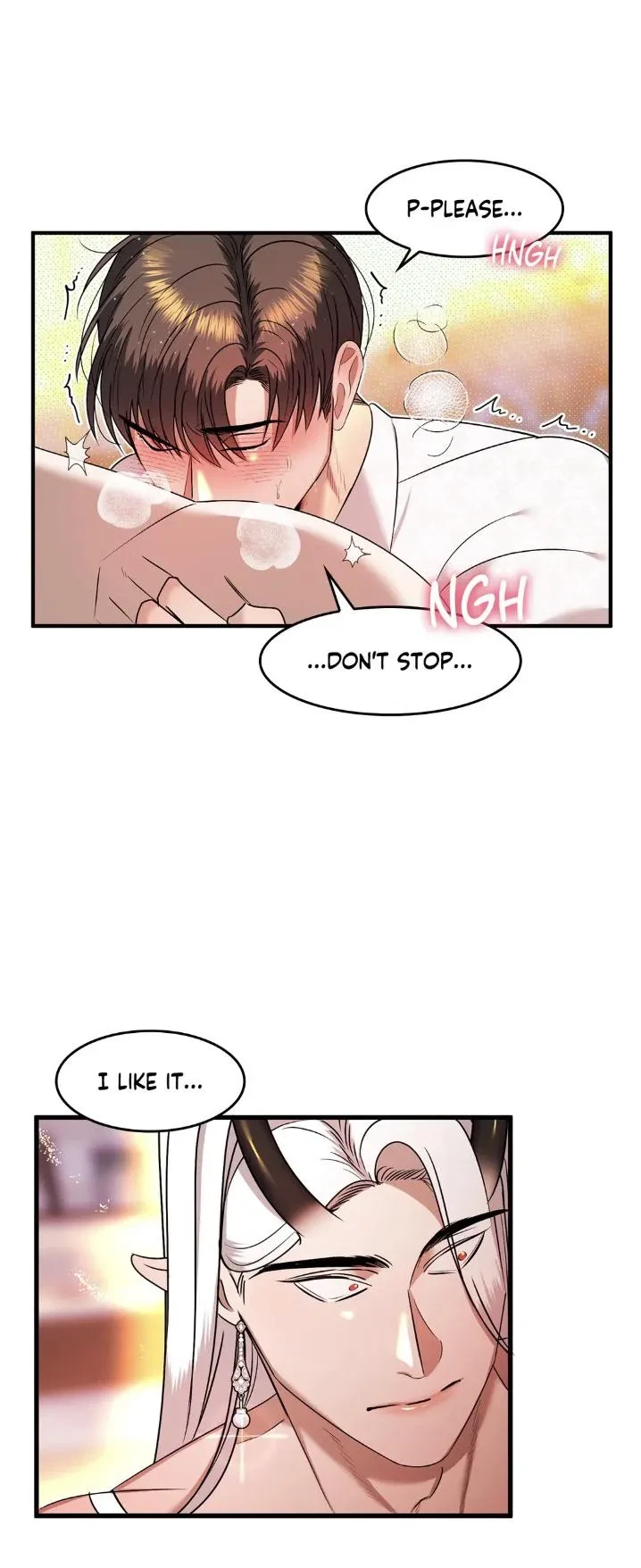 Chapter 16, page 29