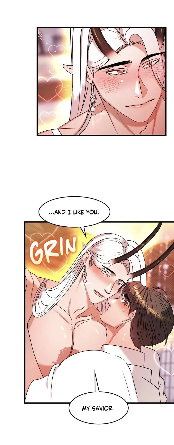 Chapter 16, page 30