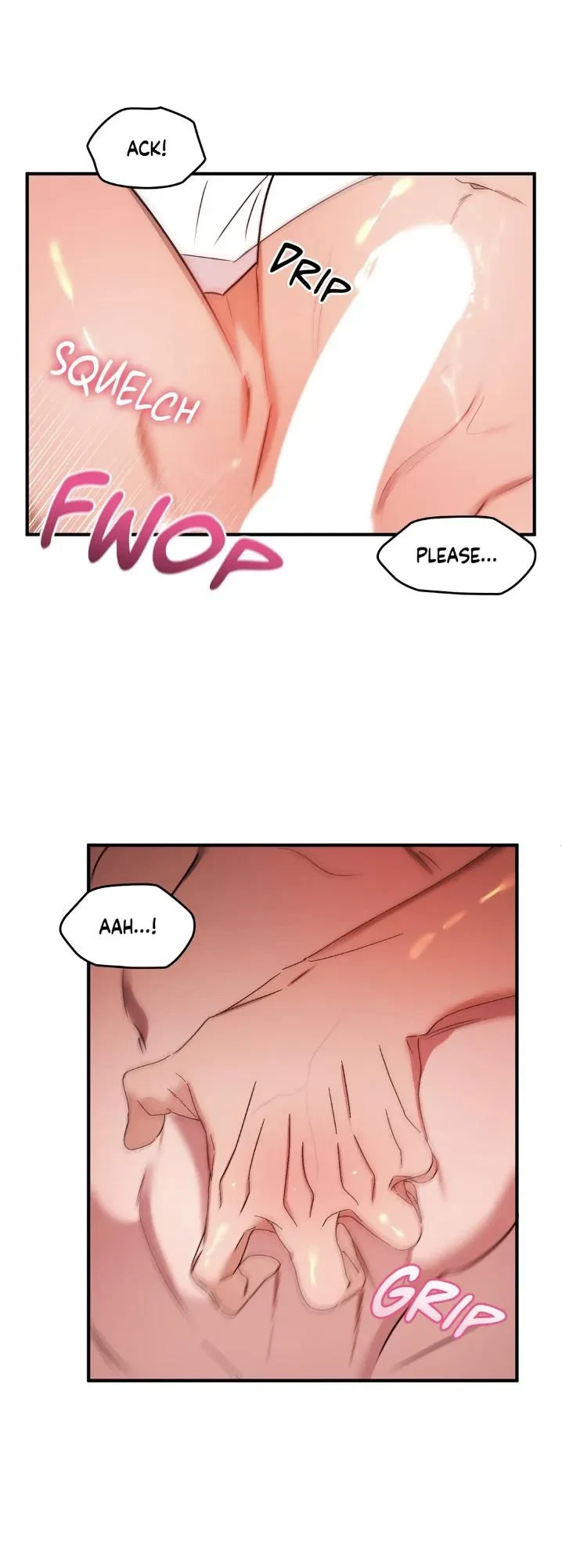 Chapter 16, page 33