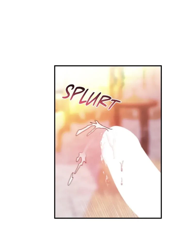 Chapter 16, page 36