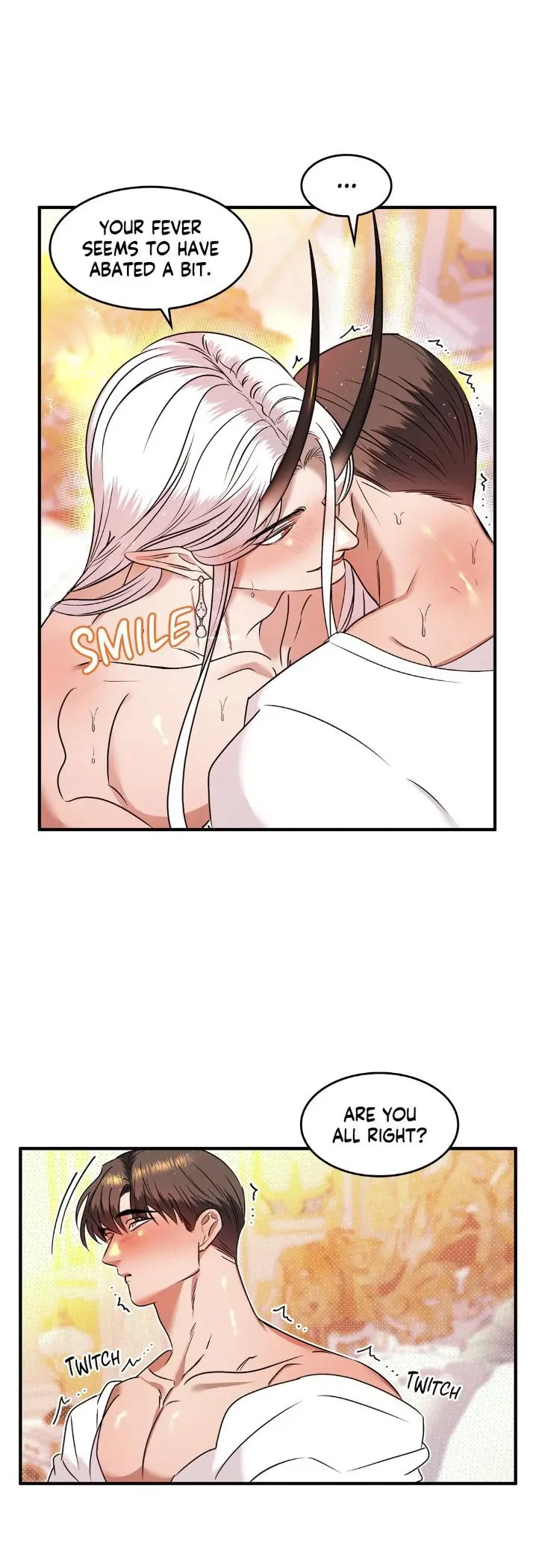 Chapter 16, page 39