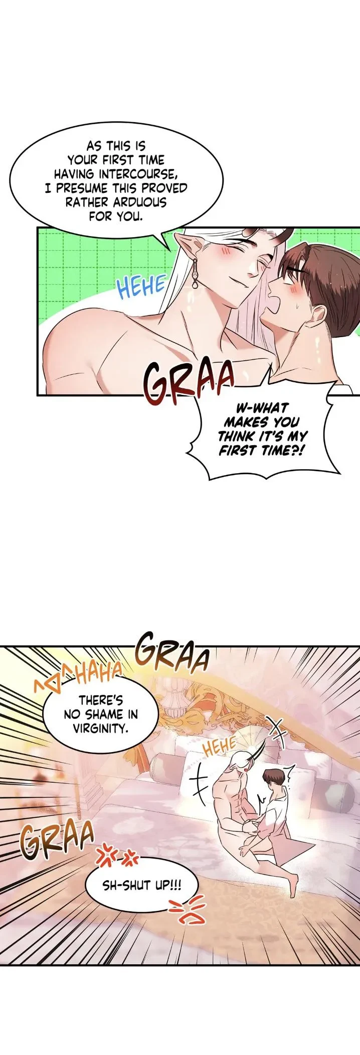 Chapter 16, page 40