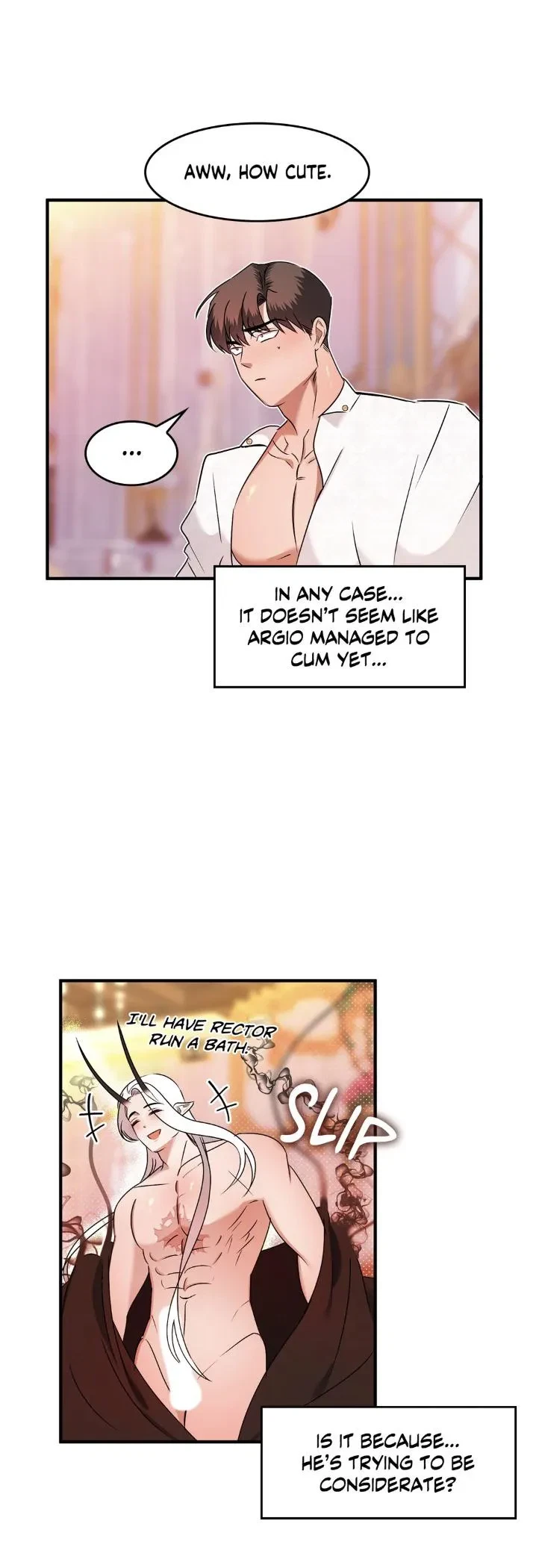 Chapter 16, page 41