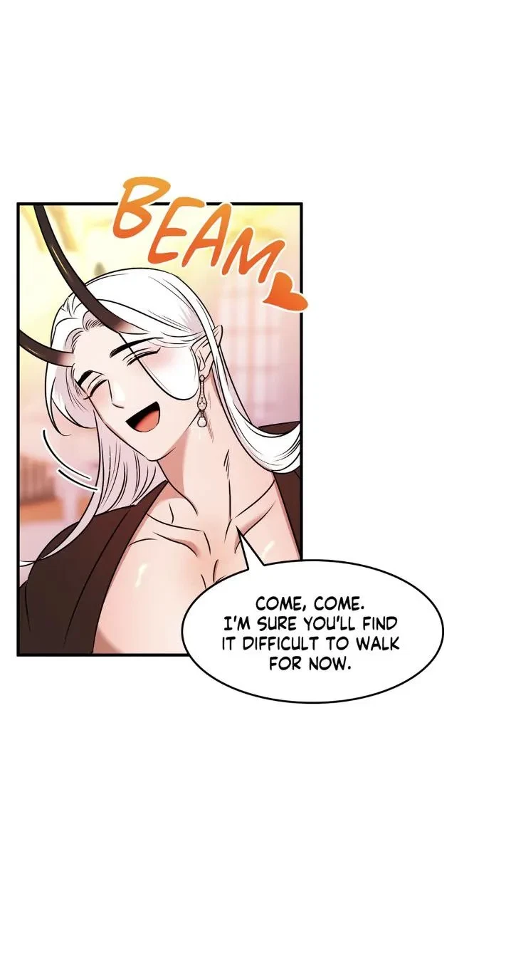 Chapter 16, page 43