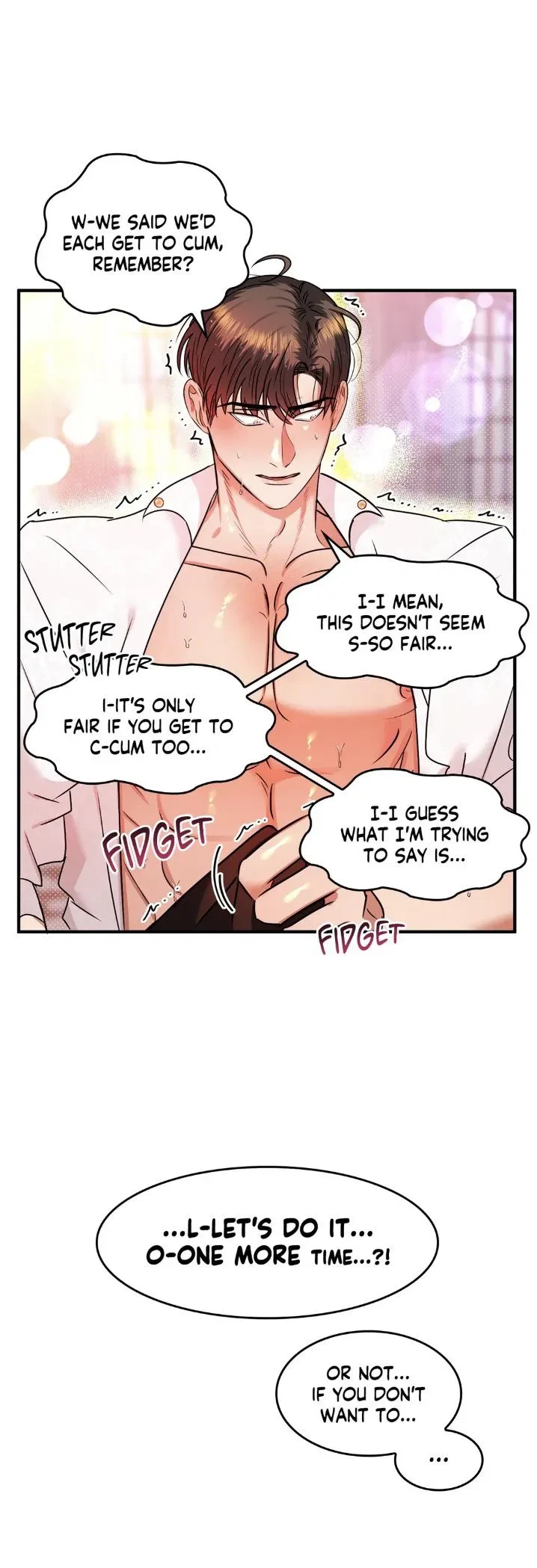 Chapter 16, page 45