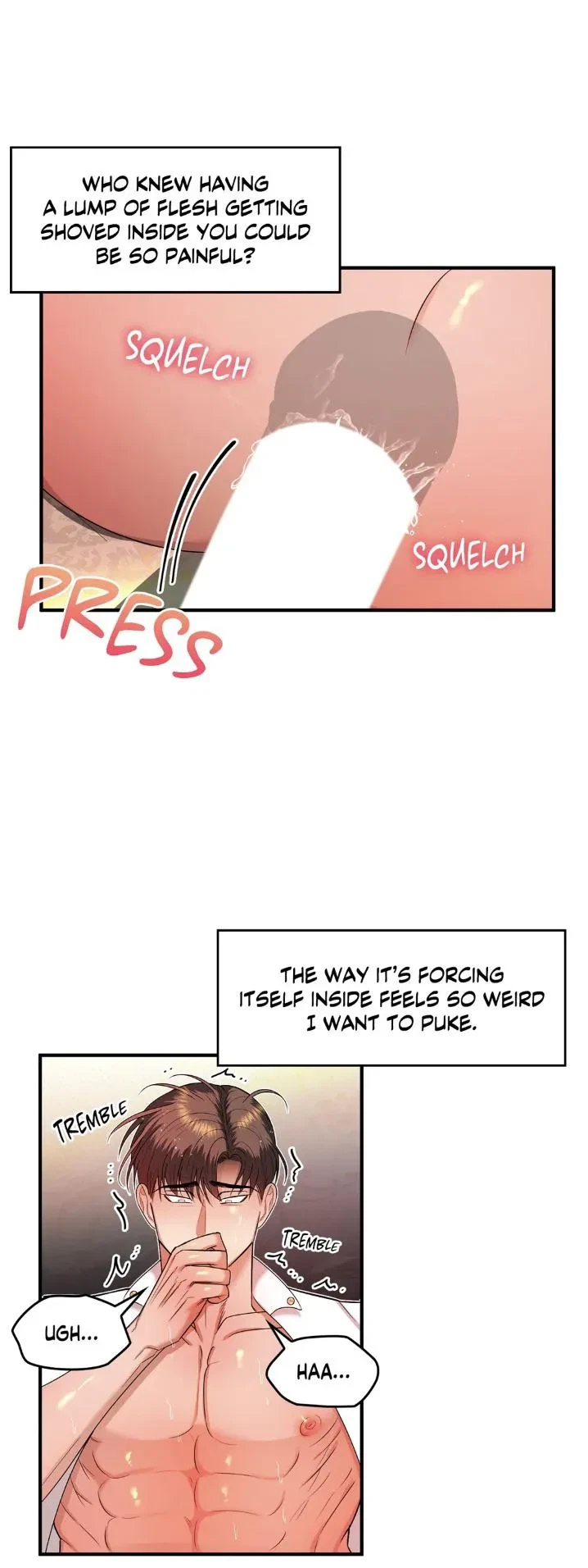 Chapter 16, page 6
