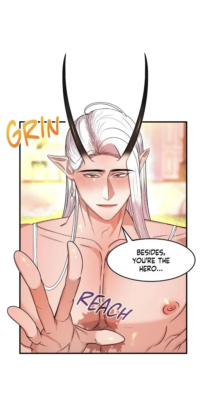 Chapter 16, page 9