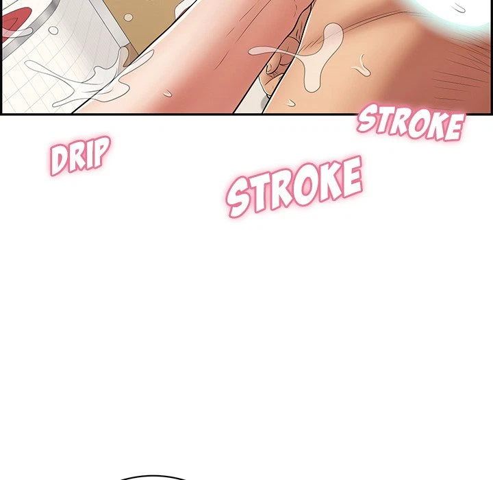 Chapter 75, page 100