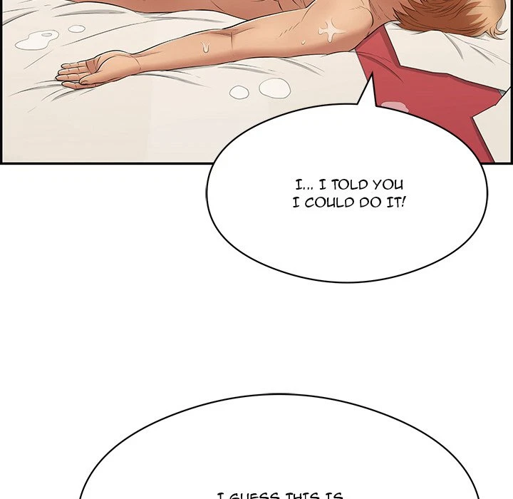 Chapter 75, page 102