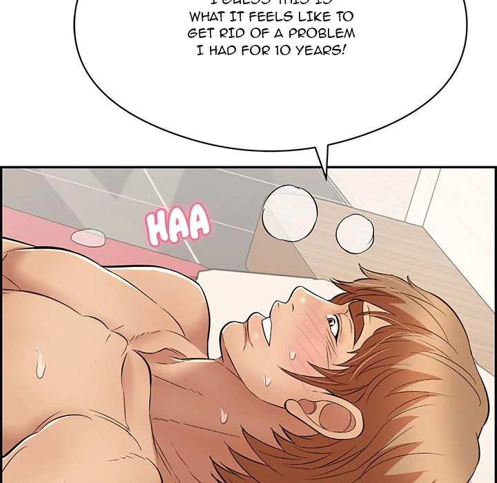 Chapter 75, page 103