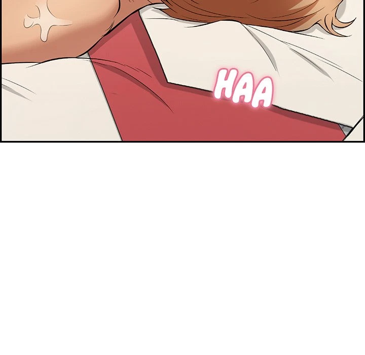 Chapter 75, page 104