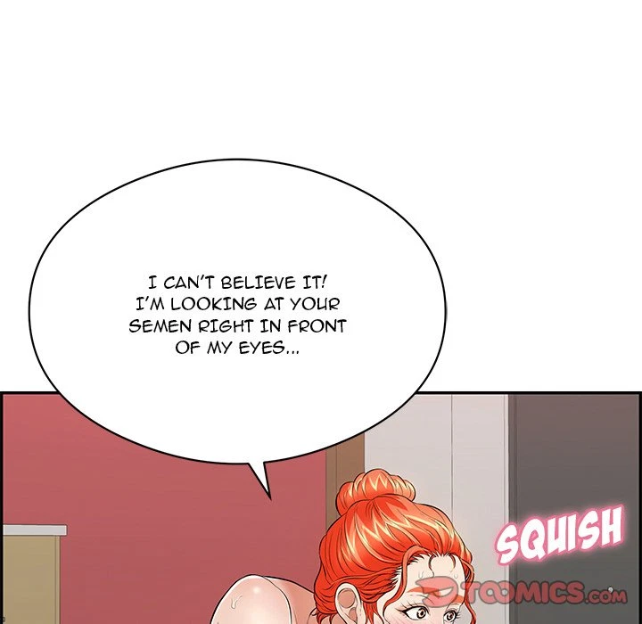Chapter 75, page 105
