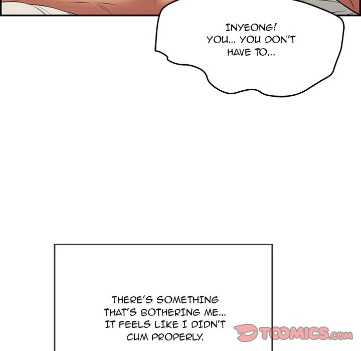 Chapter 75, page 111