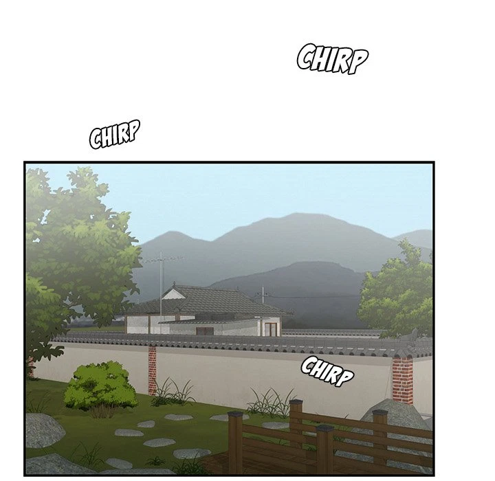 Chapter 75, page 115