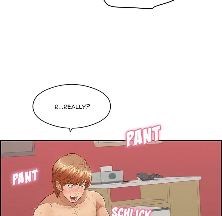 Chapter 75, page 12