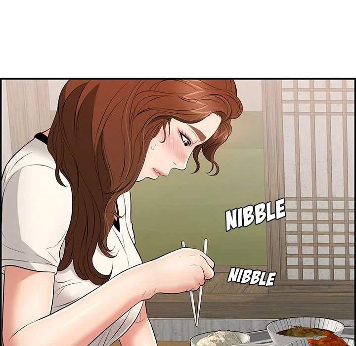 Chapter 75, page 121