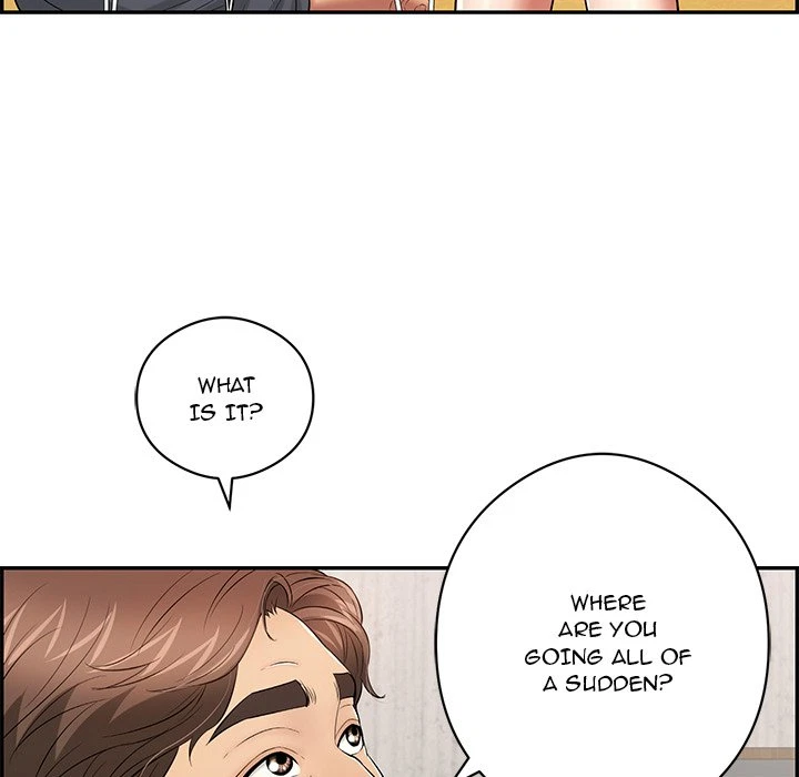 Chapter 75, page 124