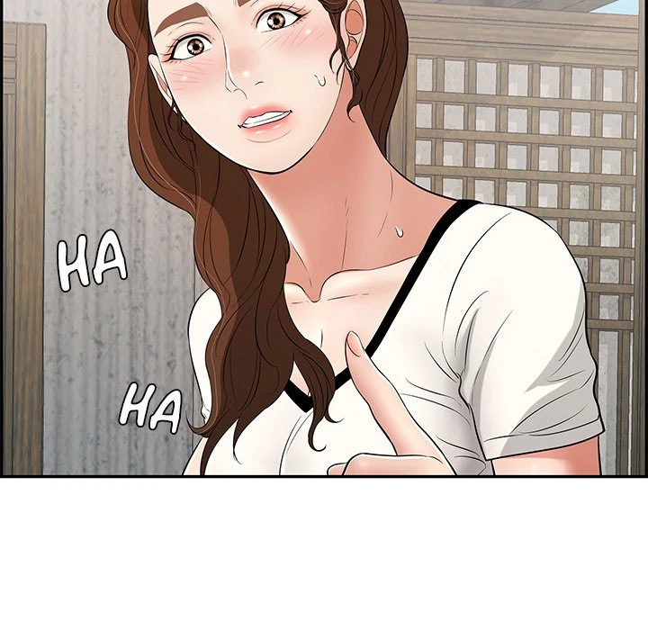 Chapter 75, page 127