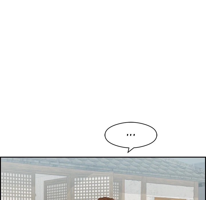 Chapter 75, page 128