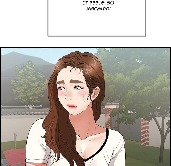 Chapter 75, page 131