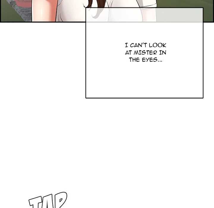 Chapter 75, page 132