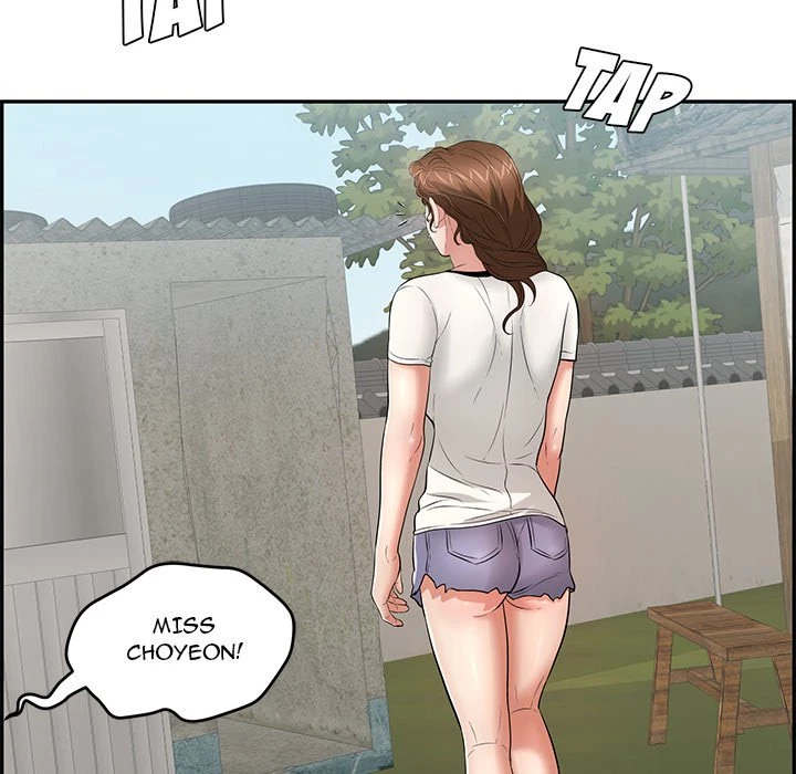 Chapter 75, page 133