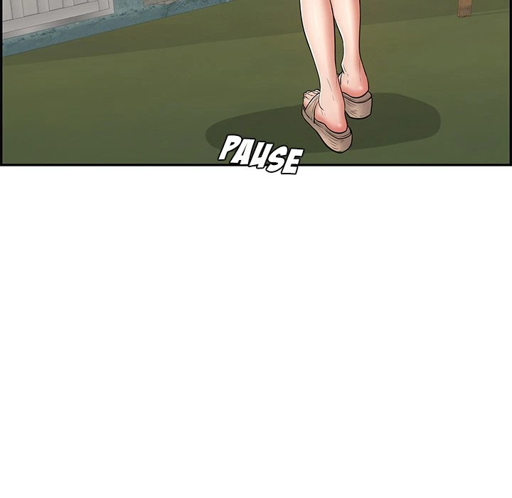 Chapter 75, page 134