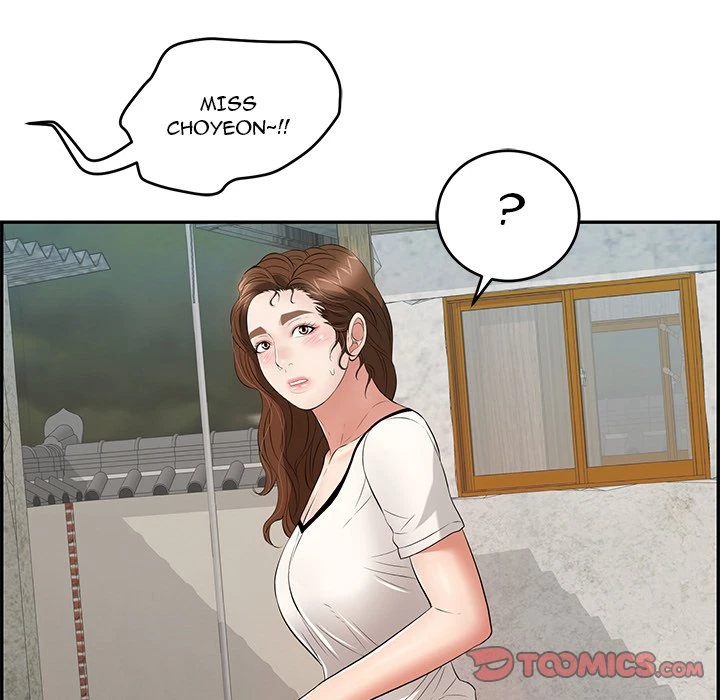 Chapter 75, page 135